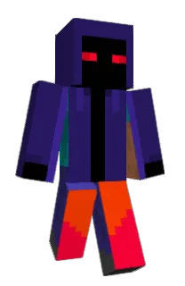 Front of 777897's skin