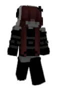 MKUltrVctm