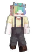KimGameplays