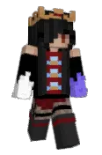 ArniZelawi