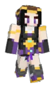 Ritexus