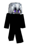 Bihorn