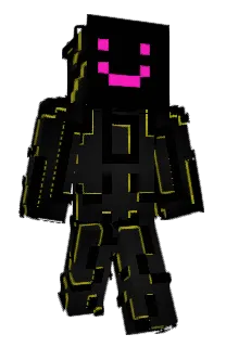Front of Henti69420666's skin