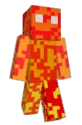 GameRun