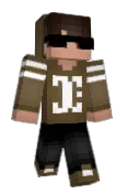Parkourowiecc
