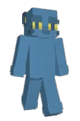 Boog