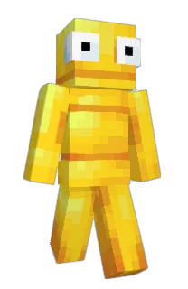 Front of _lyt's skin