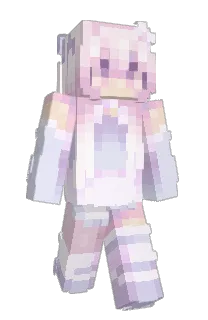 derpmonster83's Minecraft skin