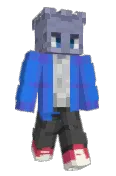 Altinax