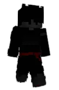qodless