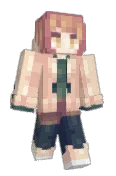 Amelorate