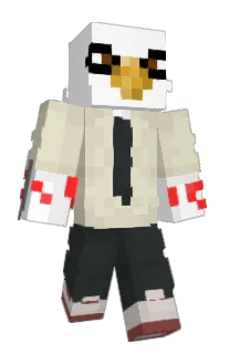 Front of kartal_wind's skin