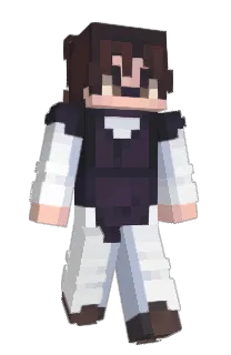Footlong7_11's Minecraft skin