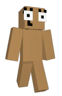 Front of _s0paipillaz_'s skin