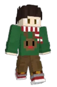 gmarani