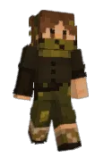 grayeet