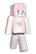 okiidokie