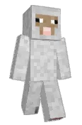 lamb04