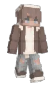 Wolf_SUS