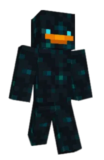kapikokosik091's Minecraft skin