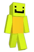pika9000x