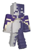 Caidr