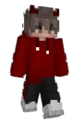 Dadulica