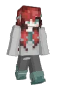 Sheep_Lady_