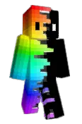 SnowflakeStaff