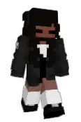 xYari
