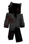 Vurnth