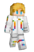 Korvoxel