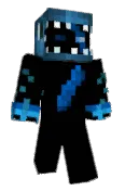 zLauuu