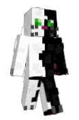 BreezyBoy