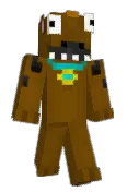 CVBEY