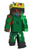 Seymi10