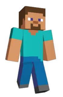 Front of rrvc__'s skin