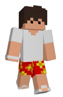 Front of sabba_7's skin