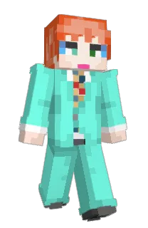Front of mx_distortion's skin