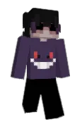 cryingutz