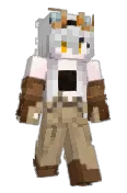 xPopka