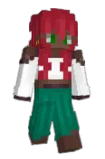 royalpeachmilk