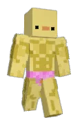 jackiejoe640