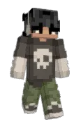 puxrpl