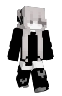 aalt00's Minecraft skin