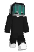 Cueiw