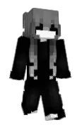 cxko