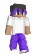 Purpeed
