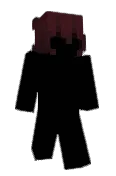 qwjt