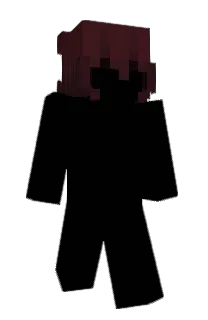 qwjt's Minecraft skin